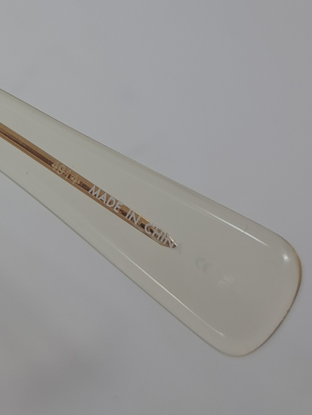 NEW Garrett Leight California Sunglasses Pure Glass Rectangle GL3030 49-21-135 - Picture 14 of 14